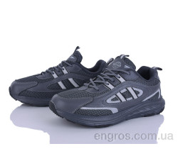 Кроссовки Мир