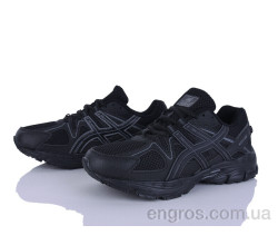 Кроссовки Мир