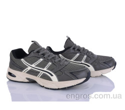 Кроссовки Мир