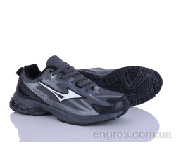 Кроссовки Мир