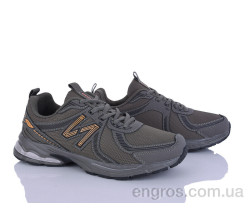 Кроссовки Мир