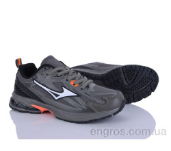 Кроссовки Мир