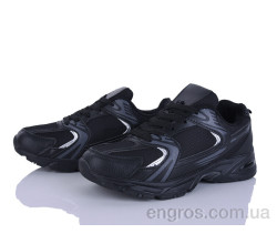 Кроссовки Мир