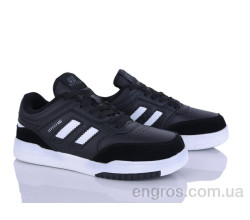 Кроссовки Мир