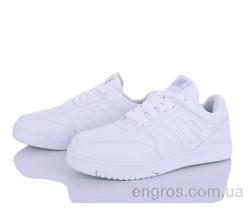 Кроссовки Мир