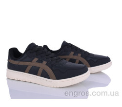 Кросівки Мир