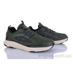 Кросівки Мир