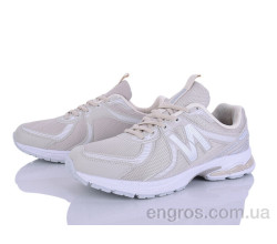 Кросівки Мир