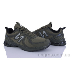 Кросівки Мир