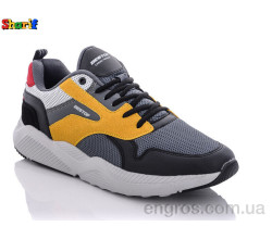 Кросівки Sharif