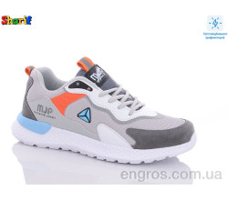 Кросівки Sharif