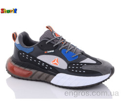 Кросівки Sharif