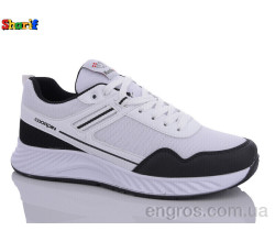 Кросівки Sharif