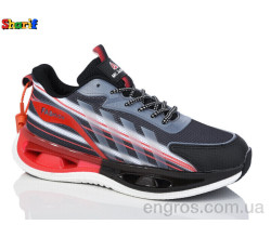 Кросівки Sharif