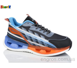 Кросівки Sharif