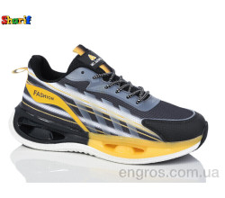 Кросівки Sharif