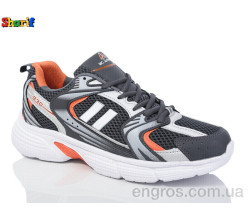 Кроссовки Sharif