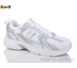 Кросівки Sharif