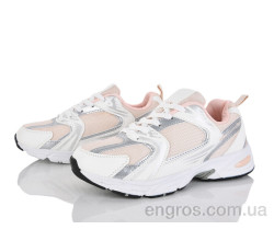 Кроссовки Мир