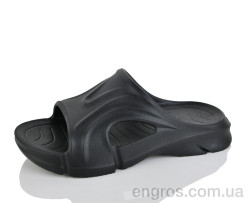 Шлепки Luck Line