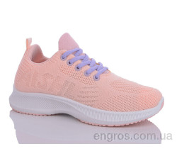 Кроссовки Obuvok