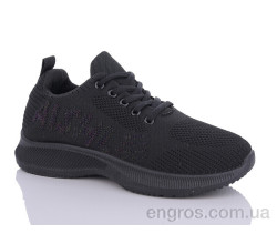 Кроссовки Obuvok