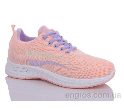 Кроссовки Obuvok