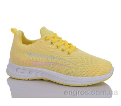 Кроссовки Obuvok