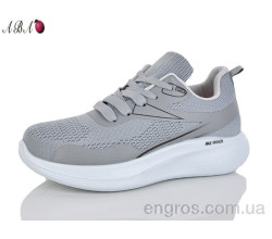 Кроссовки Aba