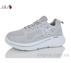 Кроссовки Aba