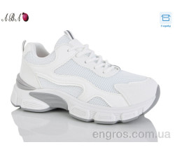 Кроссовки Aba