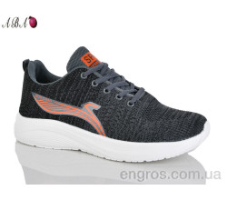 Кросівки Aba