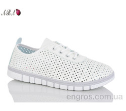 Кроссовки Aba