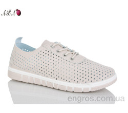 Кроссовки Aba