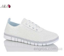 Кроссовки Aba