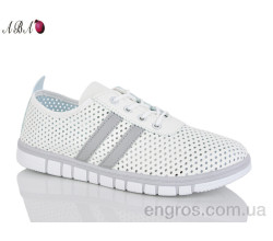 Кроссовки Aba