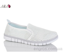 Слипоны Aba