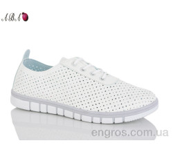 Кроссовки Aba