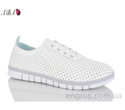 Кроссовки Aba