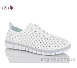 Кроссовки Aba