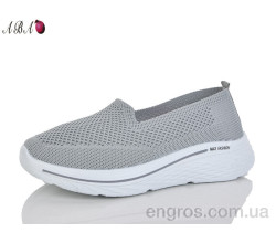 Слипоны Aba