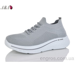 Кроссовки Aba