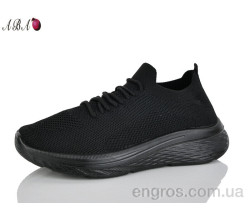 Кроссовки Aba