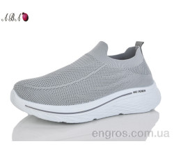 Кроссовки Aba