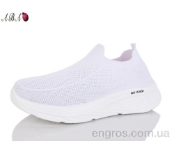 Кроссовки Aba