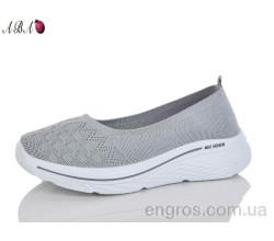 Слипоны Aba