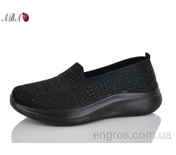 Слипоны Aba