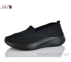 Слипоны Aba