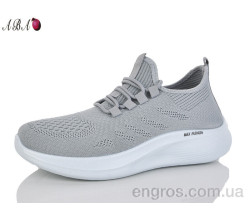 Кроссовки Aba