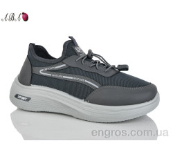 Кросівки Aba